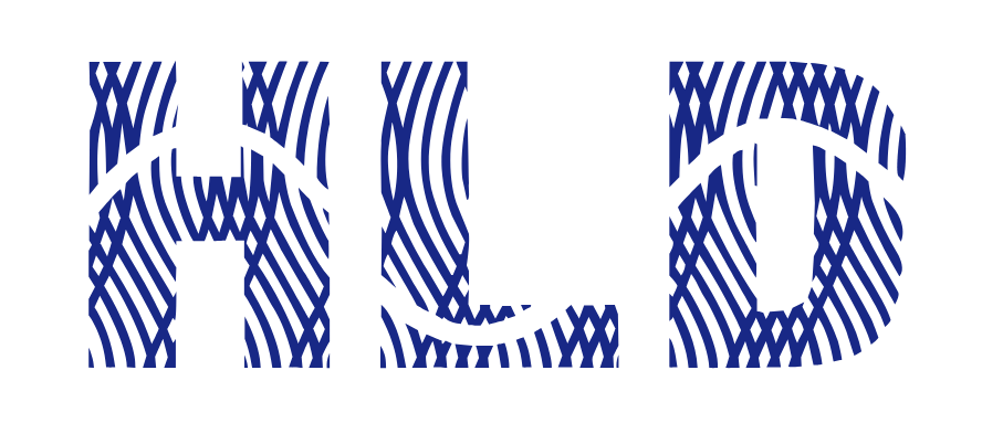 HLD